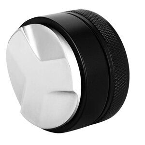 Apexstone 58mm Coffee Distributor, Espresso Distribution Tool, Espresso Distribu
